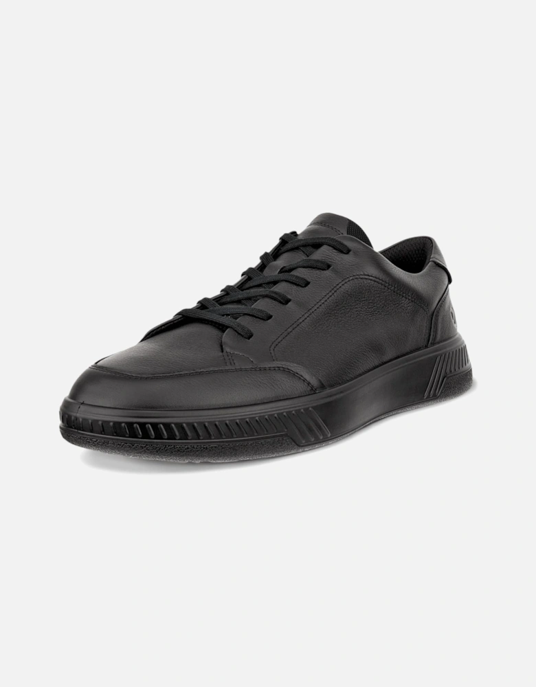 Mens Move Trainers