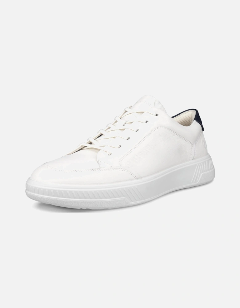 Mens Move Trainers