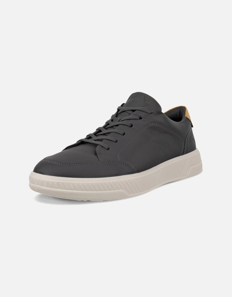 Mens Move Trainers