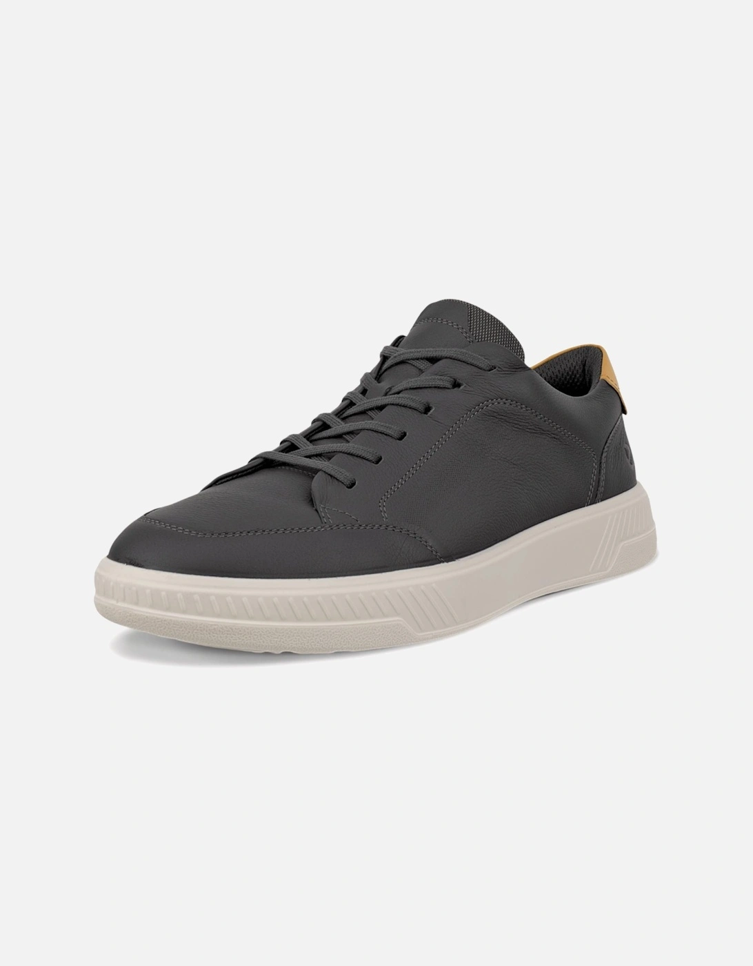 Mens Move Trainers, 2 of 1