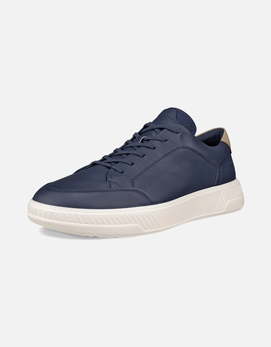 Mens Move Trainers, 2 of 1