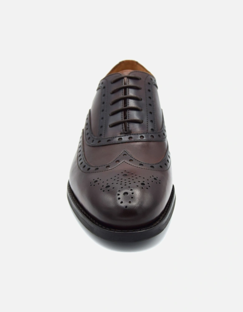 OSSETT 4944 MEN'S SHOE