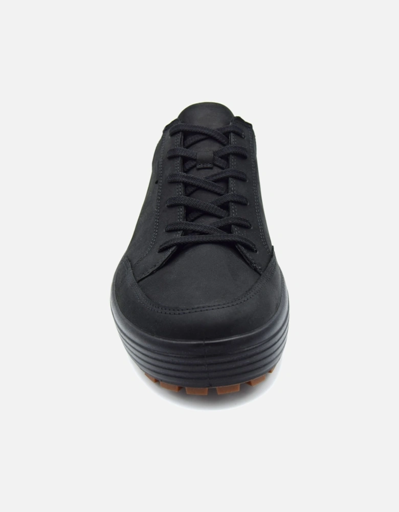 SOFT 7 TRED 450774 MEN'S SHOE