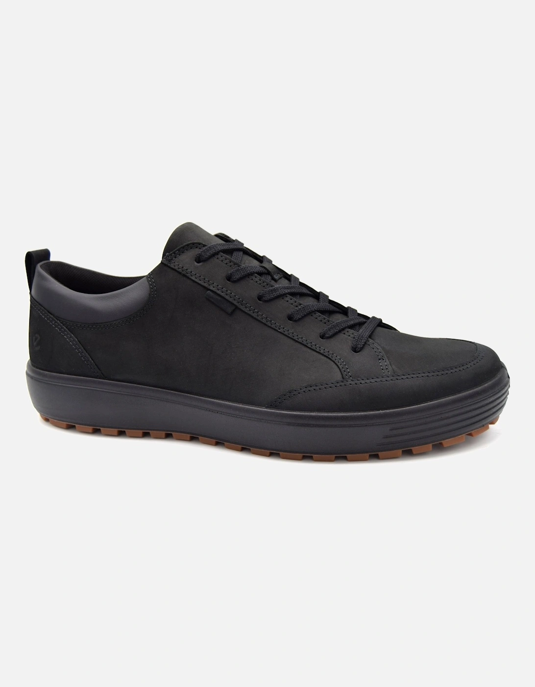 SOFT 7 TRED 450774 MEN'S SHOE, 5 of 4