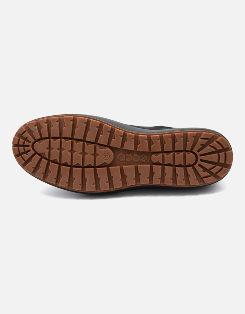 SOFT 7 TRED 450774 MEN'S SHOE