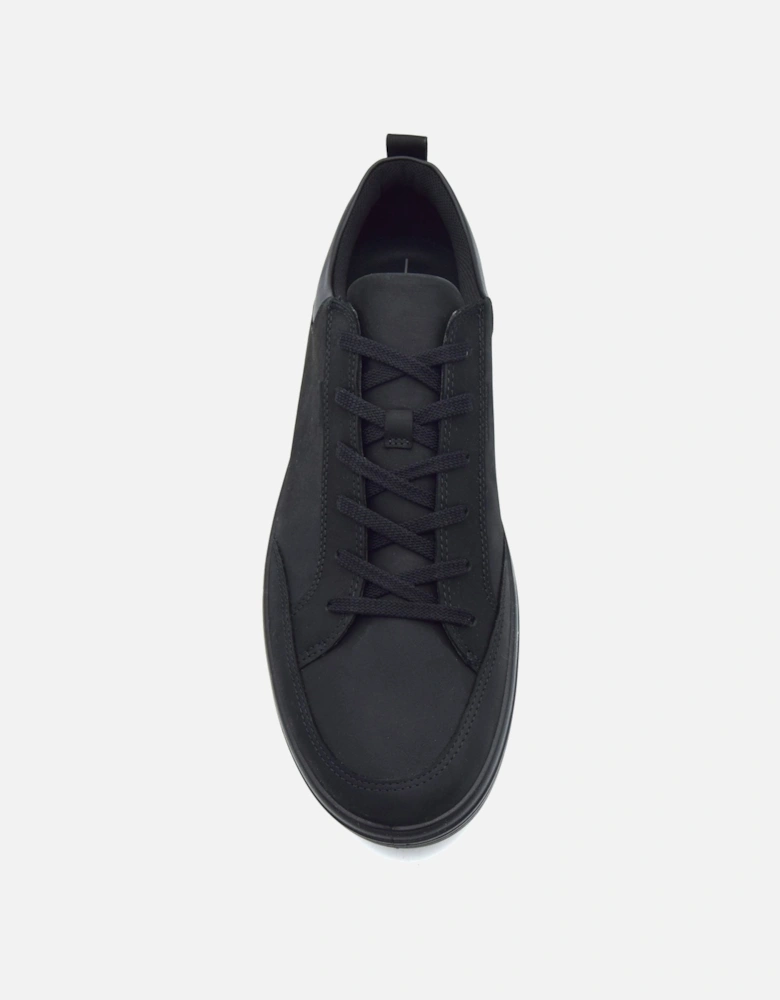 SOFT 7 TRED 450774 MEN'S SHOE
