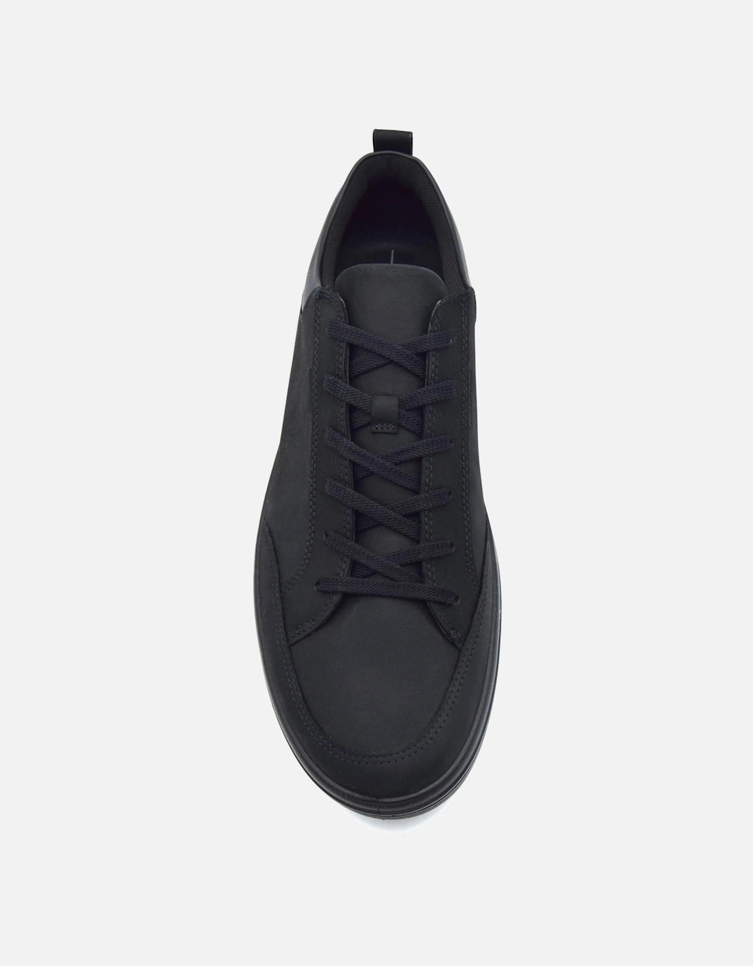 SOFT 7 TRED 450774 MEN'S SHOE
