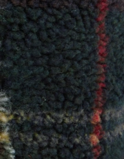 Thumbnail 5 of 5