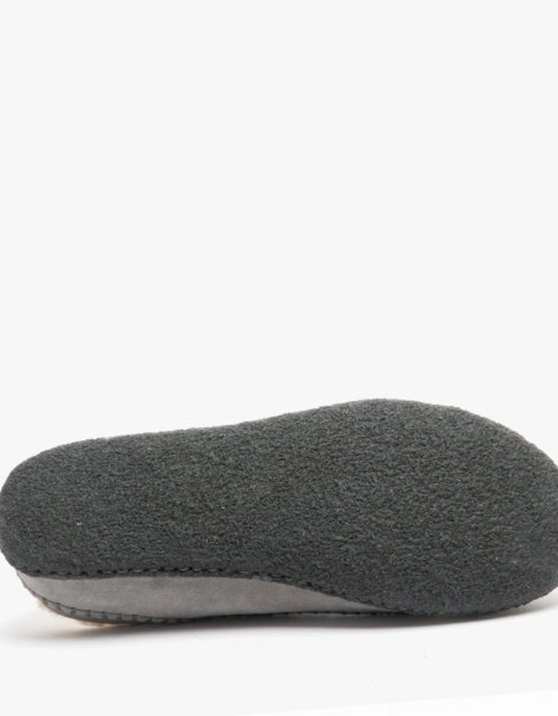 LANNER Mens Slippers Quarry