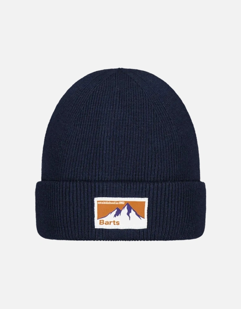 Unisex Valgers Stretchy Beanie