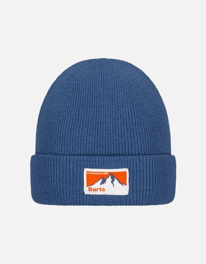 Unisex Valgers Stretchy Beanie