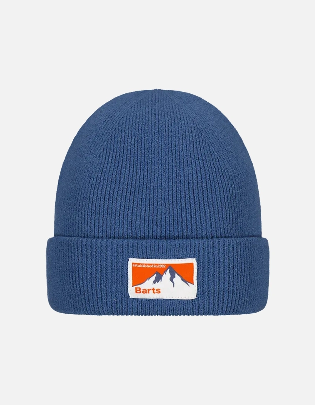 Unisex Valgers Stretchy Beanie, 2 of 1