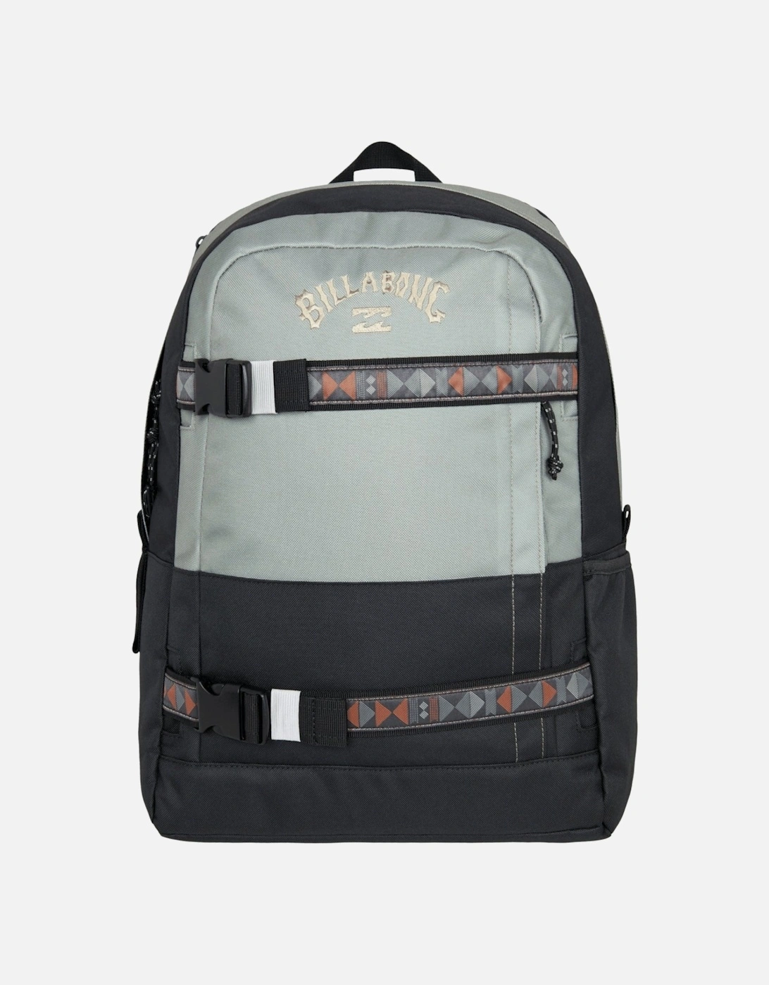 Mens Command Stash 26L Backpack, 2 of 1