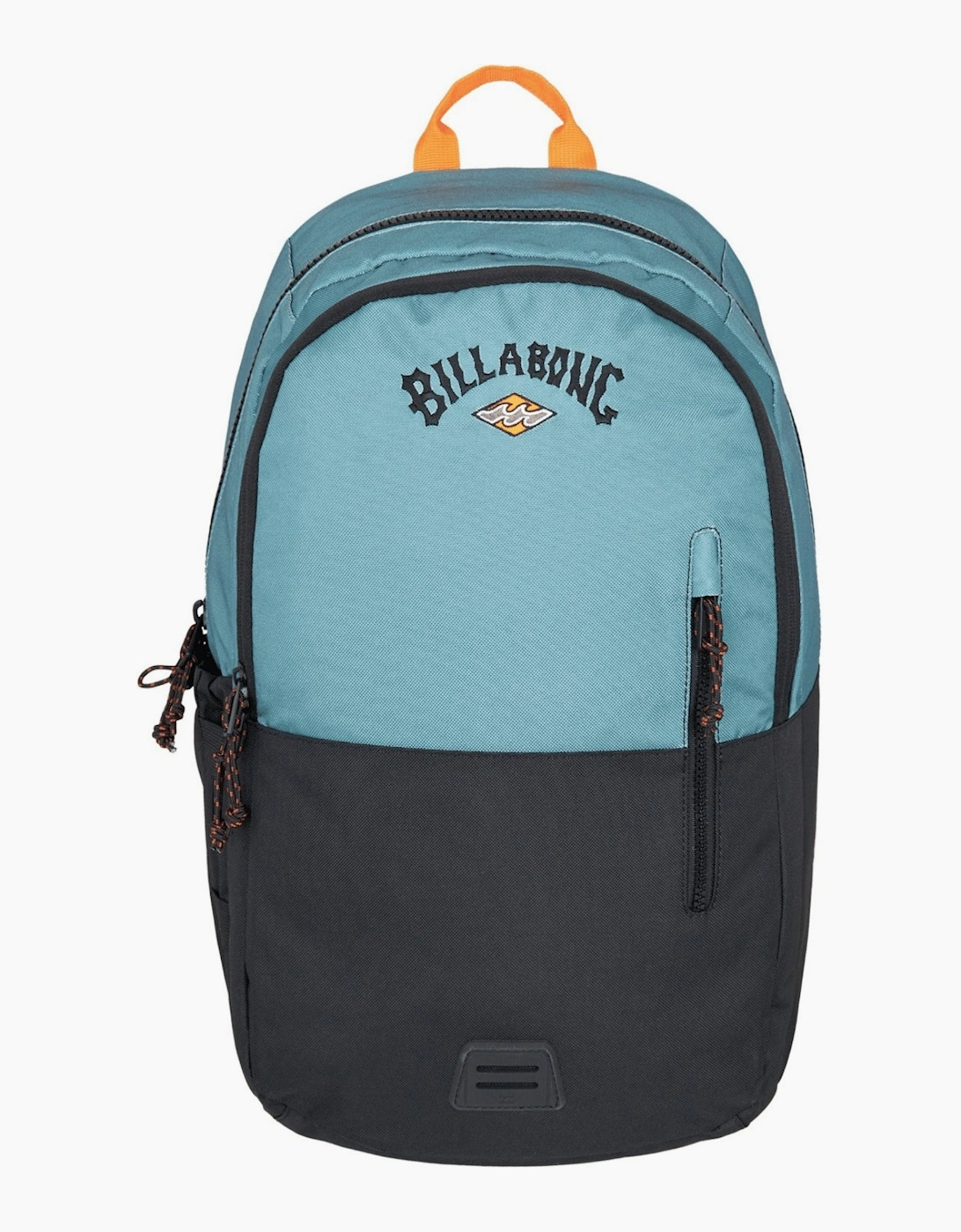 Men's Billabong Mens Norfolk Backpack - Sagebrush - OS - Green - Size: ONE size