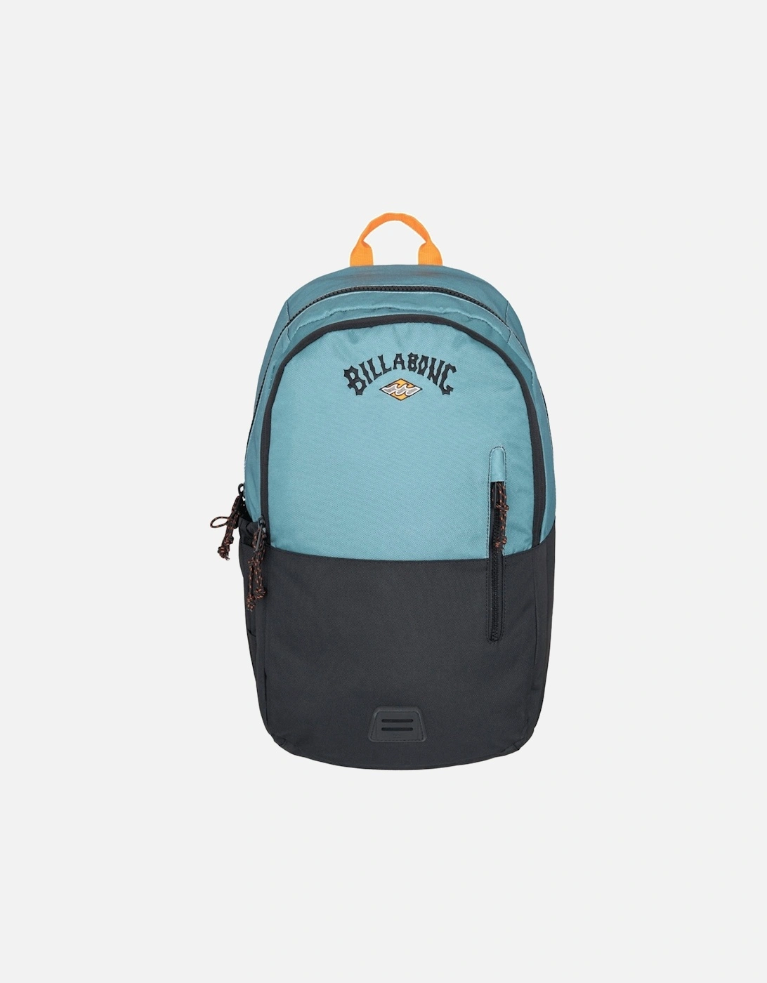 Mens Norfolk Backpack - Sagebrush - OS, 2 of 1