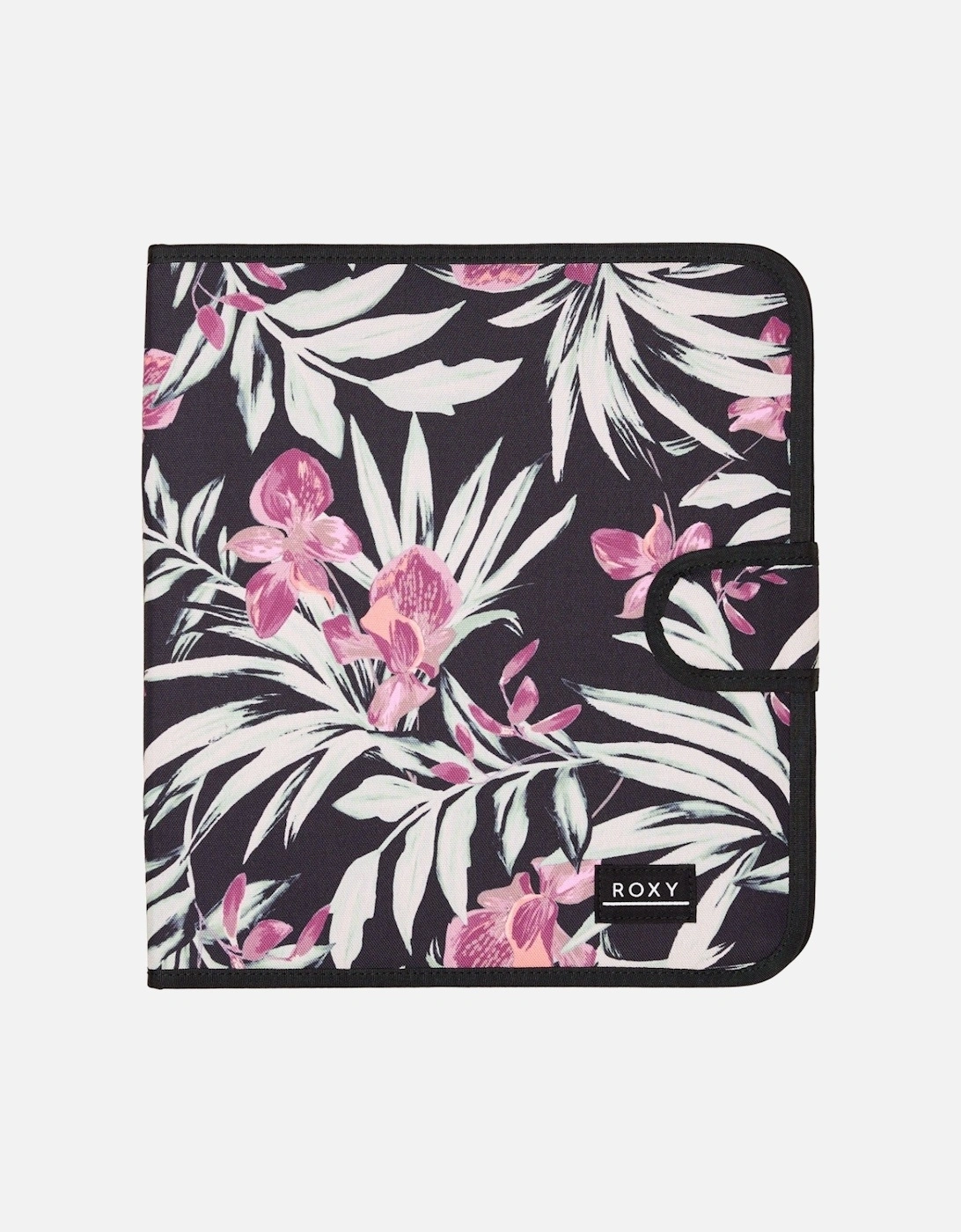 Womens What A Day Ring Binder, 2 of 1