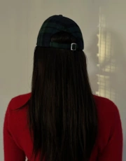 Thumbnail 4 of 4