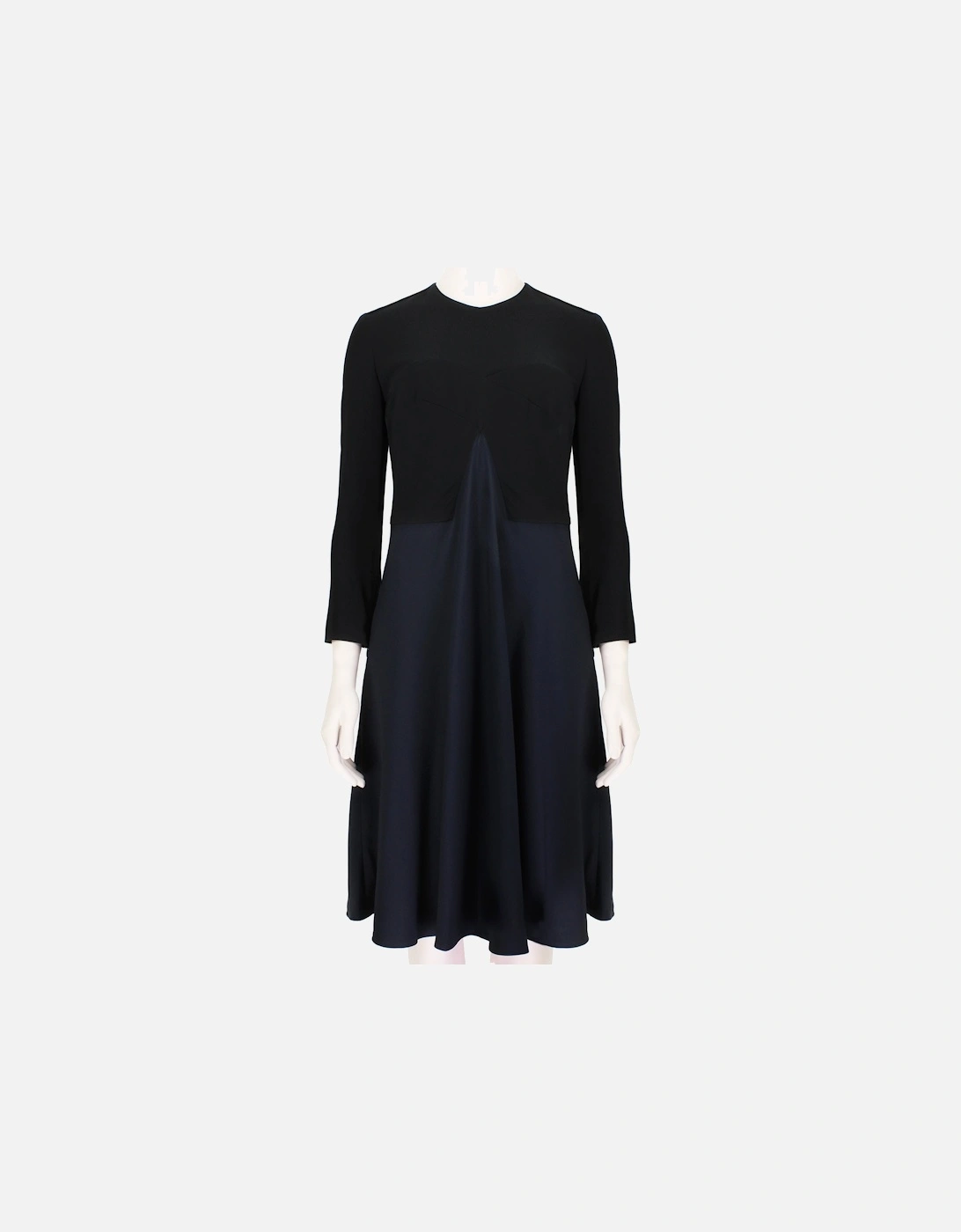Dress, 7 of 6