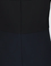 Thumbnail 6 of 6