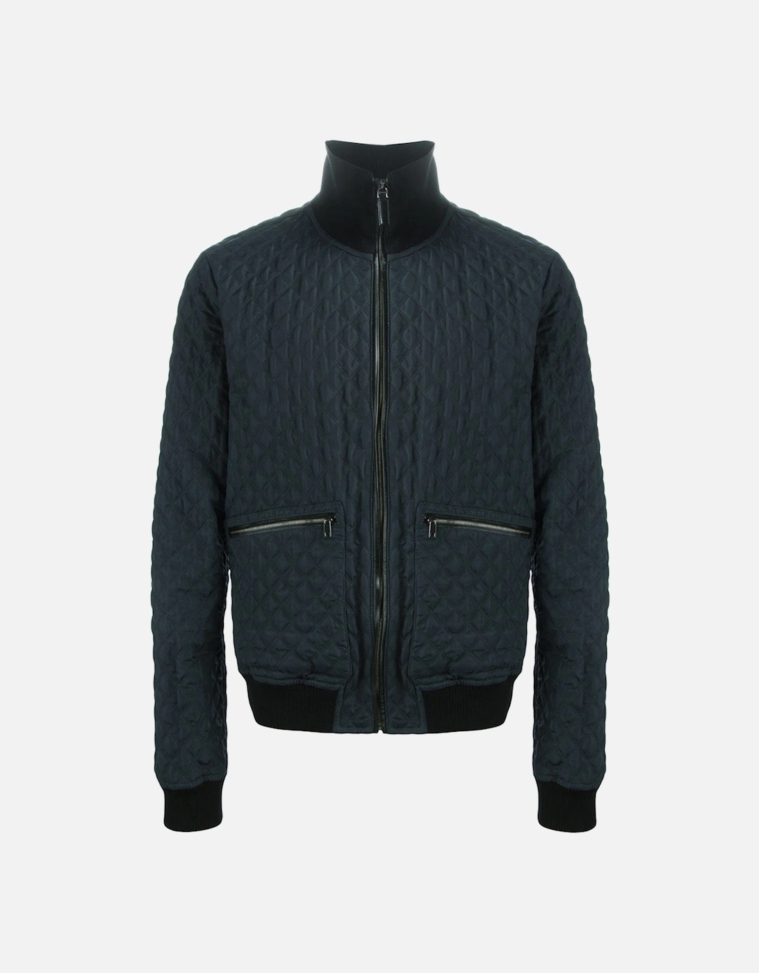 Jacket, 6 of 5