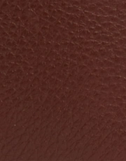Thumbnail 7 of 7