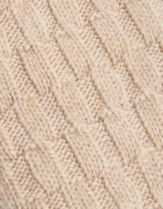 Thumbnail 3 of 5