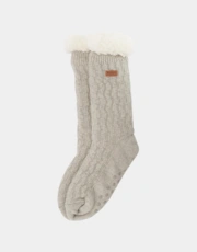 Light Grey Marl