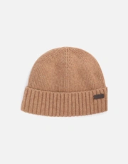 Military Brown