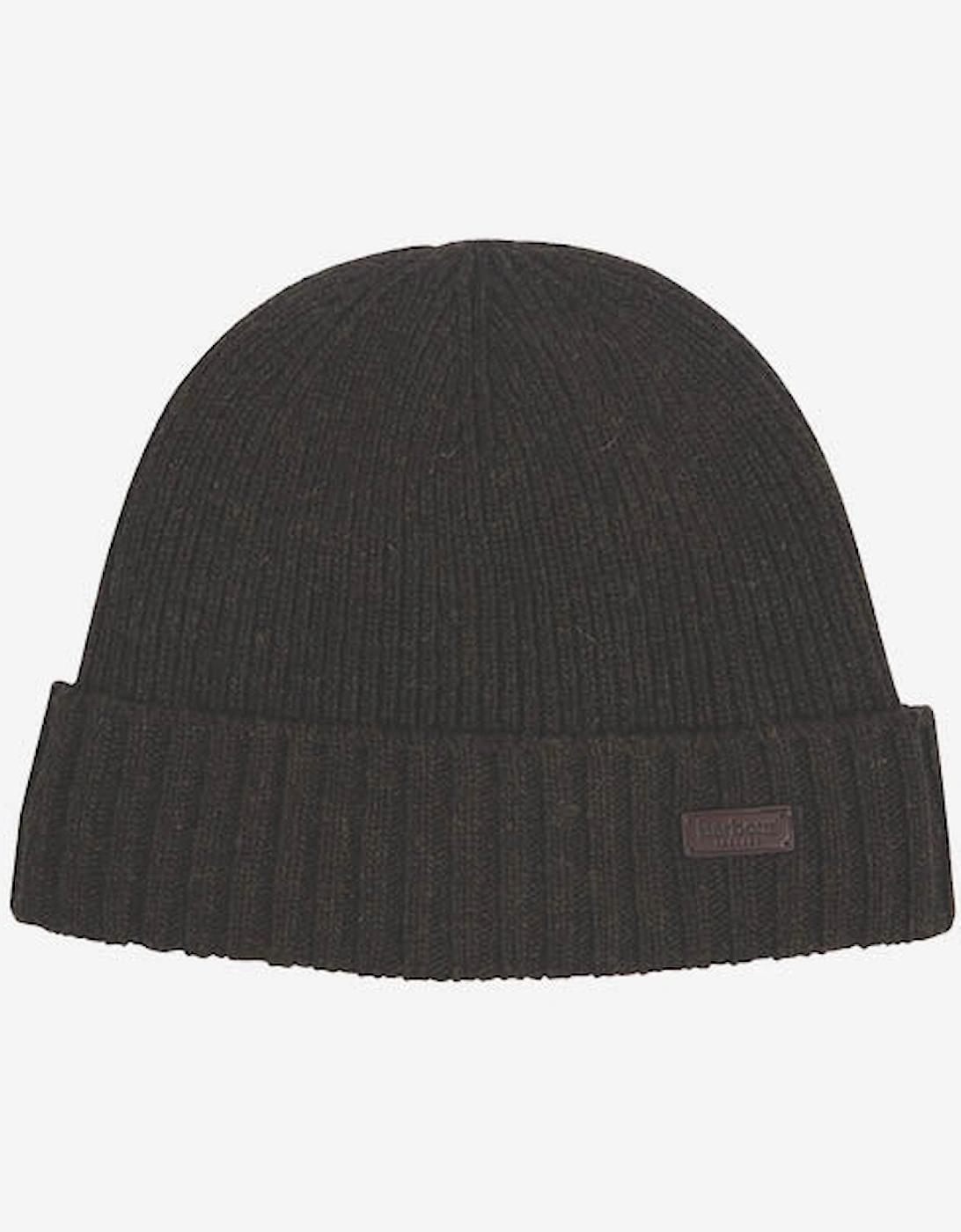 Carlton Mens Beanie - Light Moss, 2 of 1