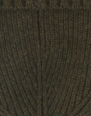Thumbnail 2 of 4