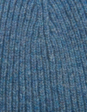 Thumbnail 3 of 4