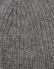 Thumbnail 2 of 4