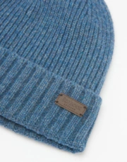 Thumbnail 4 of 4