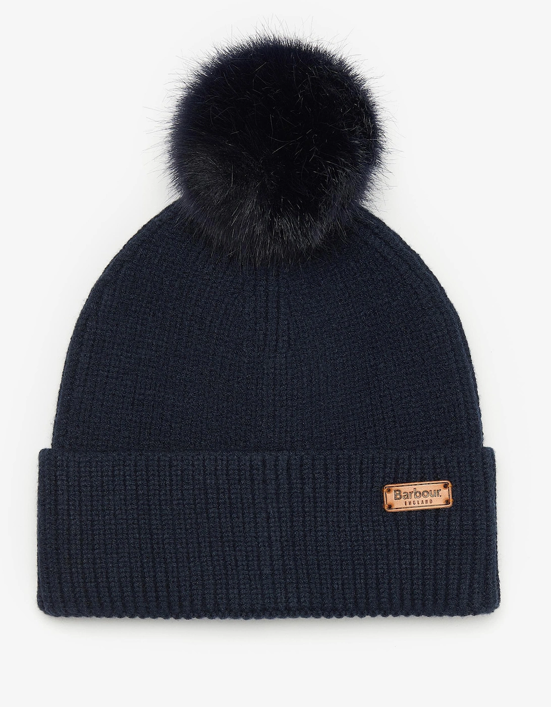 Dover Beanie & Hailes Scarf Gift Set - Classic
