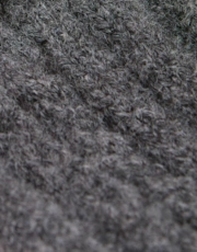 Thumbnail 3 of 3