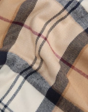 Thumbnail 6 of 11