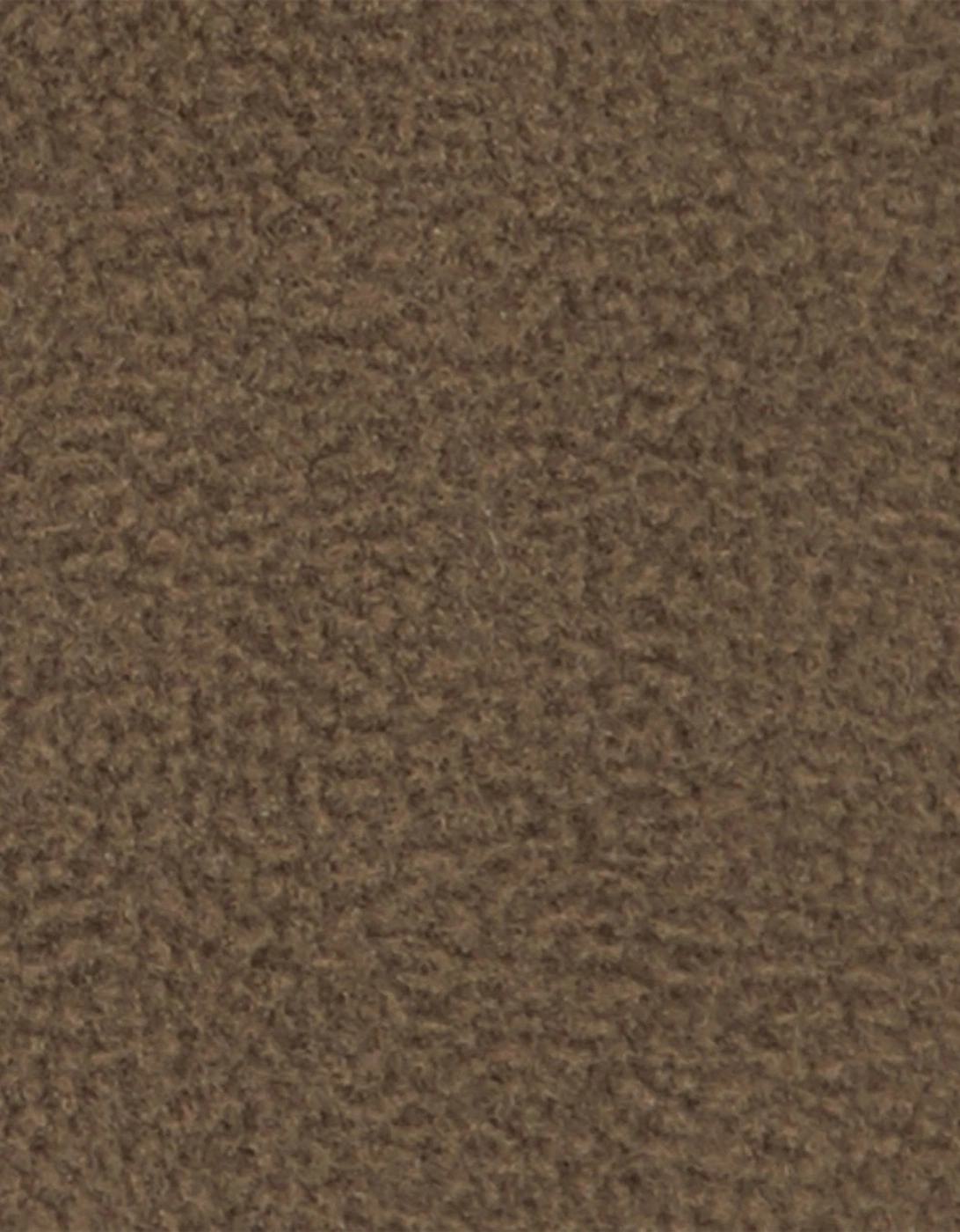 Fleece Wellington Sock - Olive