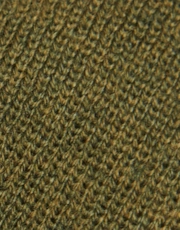 Thumbnail 3 of 4