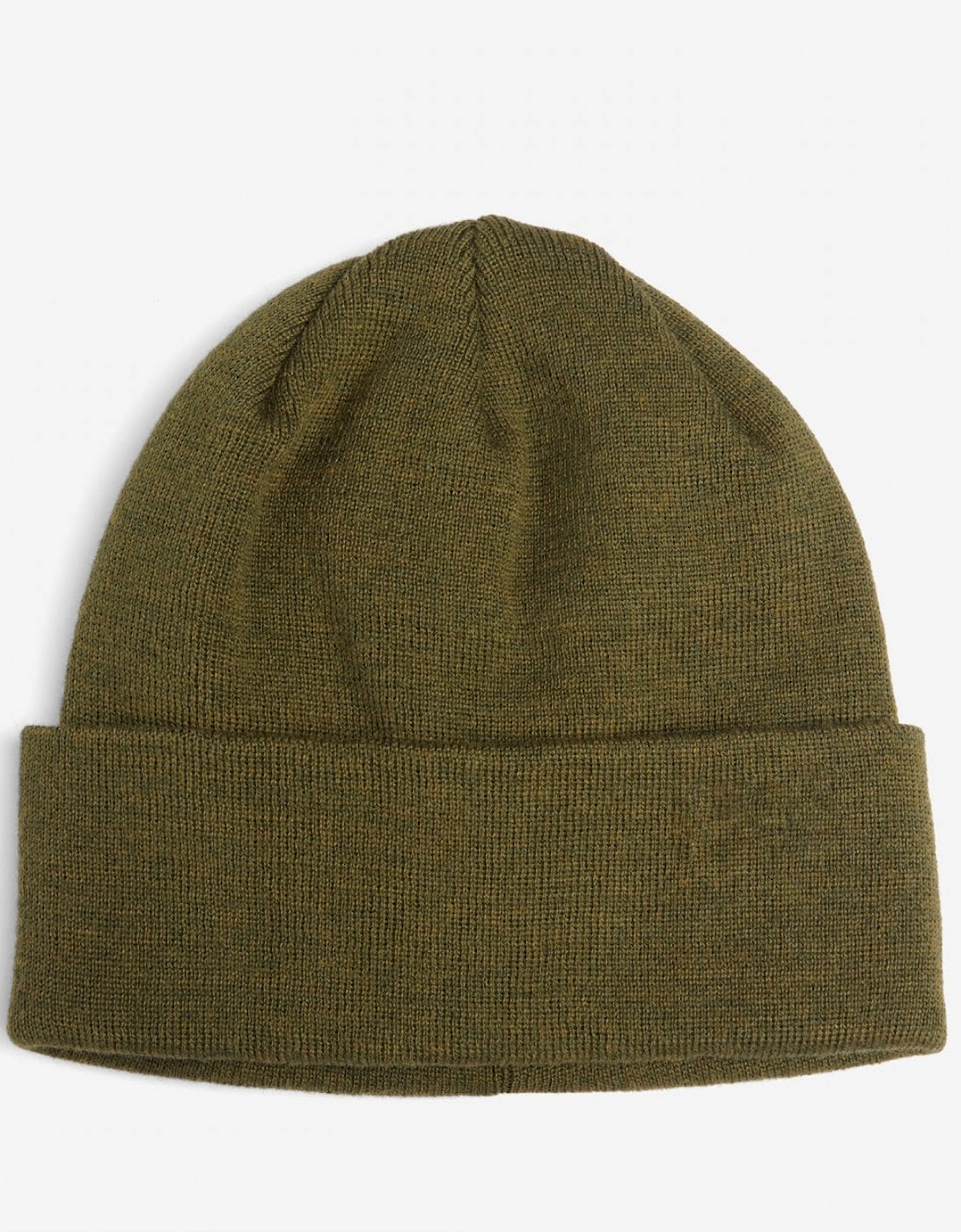 Healey Mens Beanie - Olive