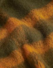 Thumbnail 3 of 6