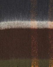 Thumbnail 6 of 6