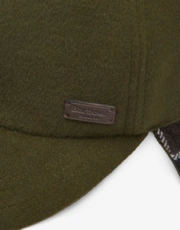 Thumbnail 4 of 6