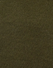 Thumbnail 6 of 6
