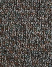Thumbnail 3 of 4