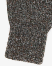 Thumbnail 4 of 4