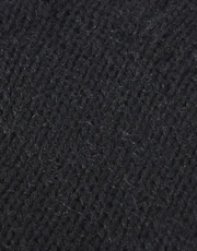 Thumbnail 5 of 7