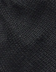 Thumbnail 6 of 7