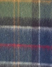 Thumbnail 3 of 5