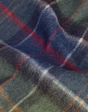 Thumbnail 4 of 5