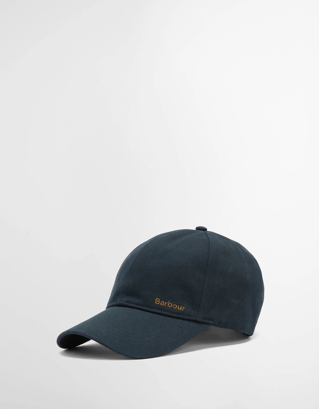 Milburn Mens Cap - Navy, 11 of 10